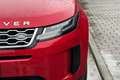 Land Rover Range Rover Evoque Range Rover Evoque 2.0D I4-L.Flw 150 CV AWD Auto S Red - thumbnail 9