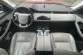 Land Rover Range Rover Evoque Range Rover Evoque 2.0D I4-L.Flw 150 CV AWD Auto S Red - thumbnail 14