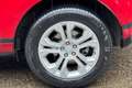 Land Rover Range Rover Evoque Range Rover Evoque 2.0D I4-L.Flw 150 CV AWD Auto S Red - thumbnail 11