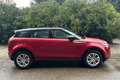 Land Rover Range Rover Evoque Range Rover Evoque 2.0D I4-L.Flw 150 CV AWD Auto S Red - thumbnail 4