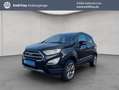 Ford EcoSport ECOSPORT 1.0 EcoBoost TITANIUM Ganzjahresreifen Negru - thumbnail 1