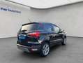 Ford EcoSport ECOSPORT 1.0 EcoBoost TITANIUM Ganzjahresreifen Negru - thumbnail 6
