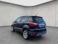 Ford EcoSport ECOSPORT 1.0 EcoBoost TITANIUM Ganzjahresreifen Negru - thumbnail 3
