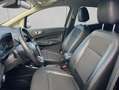 Ford EcoSport ECOSPORT 1.0 EcoBoost TITANIUM Ganzjahresreifen Negru - thumbnail 10