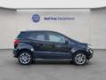 Ford EcoSport ECOSPORT 1.0 EcoBoost TITANIUM Ganzjahresreifen Negru - thumbnail 7