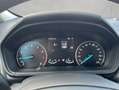 Ford EcoSport ECOSPORT 1.0 EcoBoost TITANIUM Ganzjahresreifen Negru - thumbnail 12