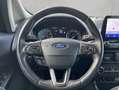 Ford EcoSport ECOSPORT 1.0 EcoBoost TITANIUM Ganzjahresreifen Negru - thumbnail 11