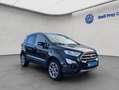 Ford EcoSport ECOSPORT 1.0 EcoBoost TITANIUM Ganzjahresreifen Negru - thumbnail 8