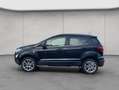 Ford EcoSport ECOSPORT 1.0 EcoBoost TITANIUM Ganzjahresreifen Negru - thumbnail 2