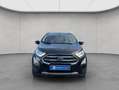 Ford EcoSport ECOSPORT 1.0 EcoBoost TITANIUM Ganzjahresreifen Negru - thumbnail 9