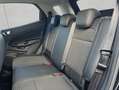 Ford EcoSport ECOSPORT 1.0 EcoBoost TITANIUM Ganzjahresreifen Negru - thumbnail 15