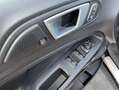 Ford EcoSport ECOSPORT 1.0 EcoBoost TITANIUM Ganzjahresreifen Negru - thumbnail 14