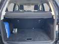 Ford EcoSport ECOSPORT 1.0 EcoBoost TITANIUM Ganzjahresreifen Negru - thumbnail 5