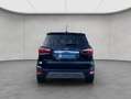Ford EcoSport ECOSPORT 1.0 EcoBoost TITANIUM Ganzjahresreifen Negru - thumbnail 4