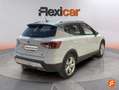 SEAT Arona 1.5 TSI 110kW (150CV) FR Blanco - thumbnail 7