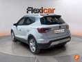 SEAT Arona 1.5 TSI 110kW (150CV) FR Blanco - thumbnail 4