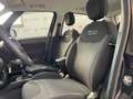 Fiat 500L 1.3mjt Lounge 95CV - OK NEOPATENTATI GARANZIA Schwarz - thumbnail 2