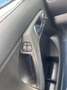 Volkswagen Golf Cabriolet 1.8 Highline elec ramen stbkr lm velgen Blauw - thumbnail 9