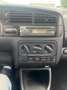 Volkswagen Golf Cabriolet 1.8 Highline elec ramen stbkr lm velgen Blauw - thumbnail 8