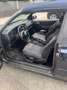 Volkswagen Golf Cabriolet 1.8 Highline elec ramen stbkr lm velgen Blauw - thumbnail 5