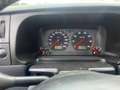 Volkswagen Golf Cabriolet 1.8 Highline elec ramen stbkr lm velgen Blauw - thumbnail 7