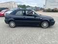 Volkswagen Golf Cabriolet 1.8 Highline elec ramen stbkr lm velgen Blauw - thumbnail 3