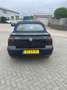 Volkswagen Golf Cabriolet 1.8 Highline elec ramen stbkr lm velgen Blauw - thumbnail 4