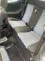 Volkswagen Golf Cabriolet 1.8 Highline elec ramen stbkr lm velgen Blauw - thumbnail 6