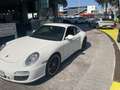Porsche 997 GTS Bianco - thumbnail 2