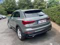 Audi Q3 Q3 45 TFSIe S tronic S line full-LED - thumbnail 4