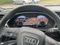 Audi Q3 Q3 45 TFSIe S tronic S line full-LED - thumbnail 10