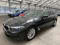 BMW 540 d Mild Hybrid  xDrive|AHK|ParkAssist|Harman Schwarz - thumbnail 3