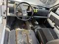 Fiat Panda 0.9 Jolly - thumbnail 4