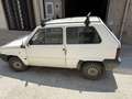 Fiat Panda 0.9 Jolly - thumbnail 6