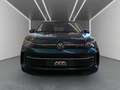 Volkswagen Tiguan 2.0 TDI Goal DSG AHK*Matrix*Navi*ACC*RFK Blau - thumbnail 5