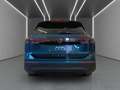 Volkswagen Tiguan 2.0 TDI Goal DSG AHK*Matrix*Navi*ACC*RFK Blau - thumbnail 6