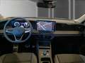 Volkswagen Tiguan 2.0 TDI Goal DSG AHK*Matrix*Navi*ACC*RFK Blau - thumbnail 9