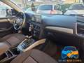 Audi Q5 2.0 TDI 143 CV Advanced Plus Grau - thumbnail 16