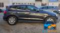 Audi Q5 2.0 TDI 143 CV Advanced Plus Grigio - thumbnail 4