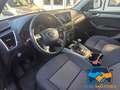 Audi Q5 2.0 TDI 143 CV Advanced Plus Grigio - thumbnail 8