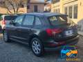 Audi Q5 2.0 TDI 143 CV Advanced Plus Grigio - thumbnail 7