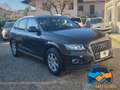 Audi Q5 2.0 TDI 143 CV Advanced Plus Grigio - thumbnail 3