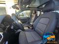 Audi Q5 2.0 TDI 143 CV Advanced Plus Grigio - thumbnail 9