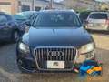 Audi Q5 2.0 TDI 143 CV Advanced Plus Grigio - thumbnail 2