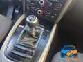 Audi Q5 2.0 TDI 143 CV Advanced Plus Grigio - thumbnail 14