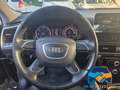 Audi Q5 2.0 TDI 143 CV Advanced Plus Grigio - thumbnail 10