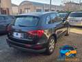 Audi Q5 2.0 TDI 143 CV Advanced Plus Grigio - thumbnail 5