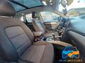 Audi Q5 2.0 TDI 143 CV Advanced Plus Grigio - thumbnail 15