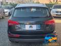 Audi Q5 2.0 TDI 143 CV Advanced Plus Grigio - thumbnail 6