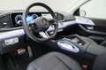 Mercedes-Benz GLS 350 d 4MATIC ACC Night Navi ParkAss. SpurH Gris - thumbnail 6